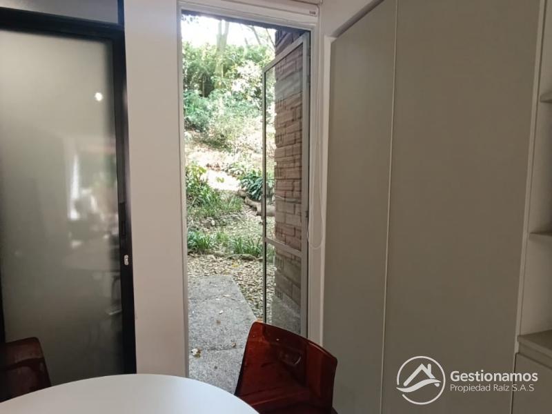 WhatsApp Image 2024-09-12 at 8.39.00 AM (3).jpeg